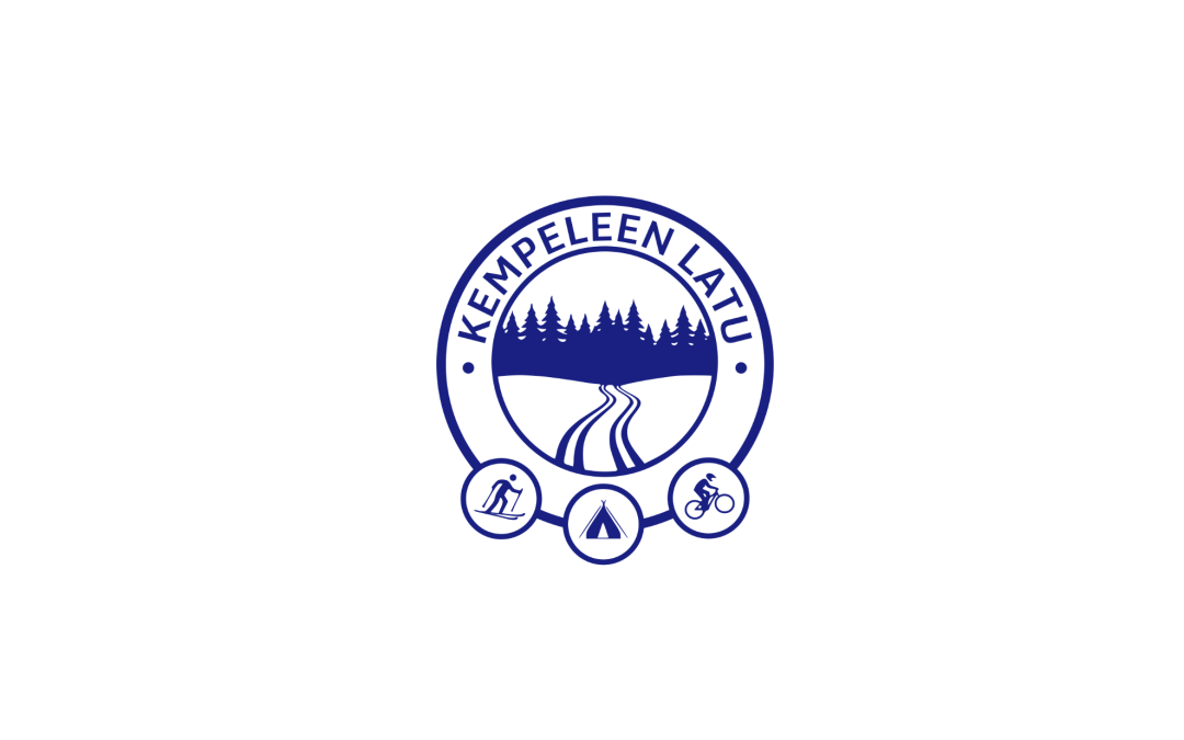 Kempeleen Latu aktivoituu